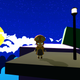 Illustration for article titled Forgotten Cadences: A Hat in Time